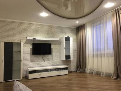 Buy an apartment, Ternopilska-vul, Lviv, Sikhivskiy district, id 4696769