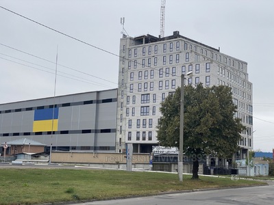 Зняти комерційну нерухомість, Торговий центр, Пластова вул., Львів, Личаківський район, id 4832461