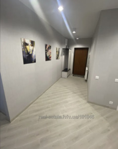 Rent an apartment, Malogoloskivska-vul, 10, Lviv, Shevchenkivskiy district, id 4809407