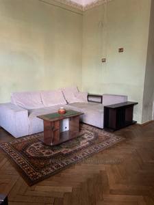 Rent an apartment, Chekhova-A-vul, Lviv, Lichakivskiy district, id 4731348