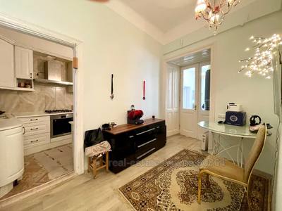 Buy an apartment, Svobodi-prosp, Lviv, Galickiy district, id 4654076