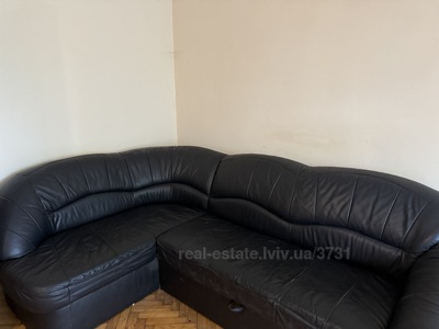 Rent an apartment, Czekh, Petlyuri-S-vul, 31, Lviv, Galickiy district, id 4783301