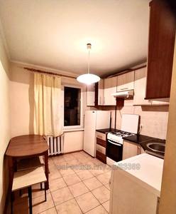 Rent an apartment, Czekh, Povitryana-vul, Lviv, Zaliznichniy district, id 5122785