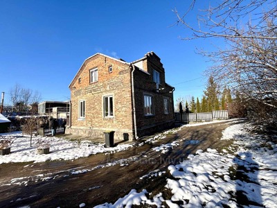 Buy a house, Home, Bogdanivska-vul, Lviv, Shevchenkivskiy district, id 5102842