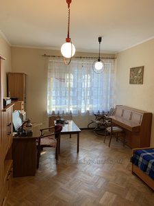 Rent an apartment, Polish suite, Kastelivka-vul, Lviv, Frankivskiy district, id 5045582