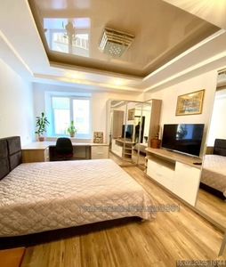 Rent an apartment, Zaliznichna-vul, Lviv, Zaliznichniy district, id 5147248