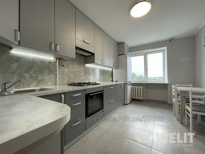 Rent an apartment, Czekh, Krupyarska-vul, Lviv, Lichakivskiy district, id 4727941