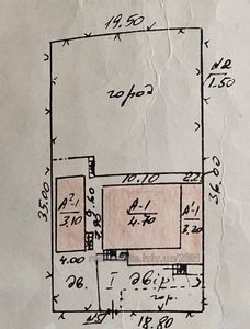 Купити будинок, Очеретяна вул., Львів, Шевченківський район, id 4751906