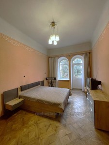 Rent an apartment, Polish, Pekarska-vul, Lviv, Galickiy district, id 5062013