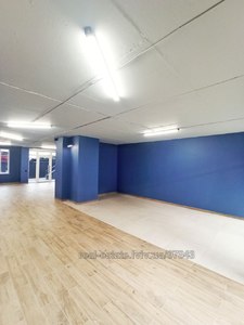 Commercial real estate for rent, Malogoloskivska-vul, Lviv, Shevchenkivskiy district, id 4959928