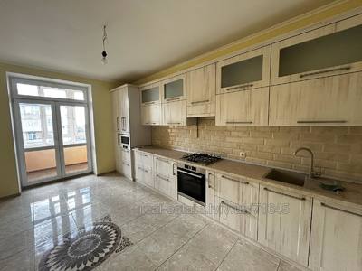 Buy an apartment, Velichkovskogo-I-vul, 30, Lviv, Shevchenkivskiy district, id 5149719