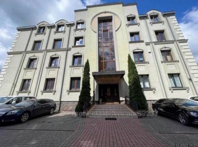 Buy an apartment, Tadzhicka-vul, Lviv, Lichakivskiy district, id 4667409