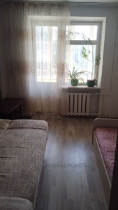 Rent an apartment, Hruschovka, Shiroka-vul, 82, Lviv, Zaliznichniy district, id 4679982