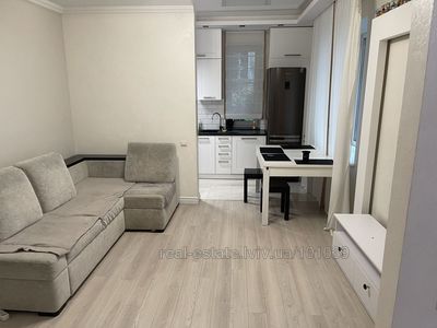 Rent a house, Khorvatska-vul, Lviv, Shevchenkivskiy district, id 4993815