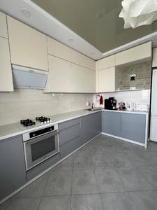 Buy an apartment, Striyska-vul, Lviv, Frankivskiy district, id 4719227