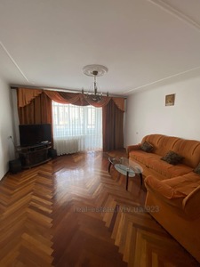 Rent an apartment, Czekh, Shevchenka-T-vul, Lviv, Shevchenkivskiy district, id 4985474