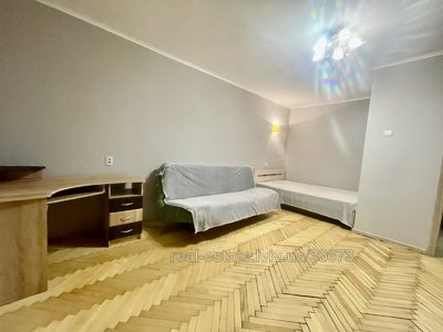 Rent an apartment, Lipi-Yu-vul, Lviv, Galickiy district, id 4942283