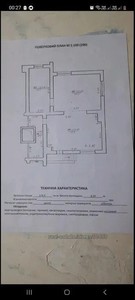 Commercial real estate for rent, Zhasminova-vul, Lviv, Lichakivskiy district, id 4846958