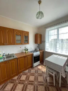 Rent an apartment, Vashingtona-Dzh-vul, Lviv, Lichakivskiy district, id 4704452