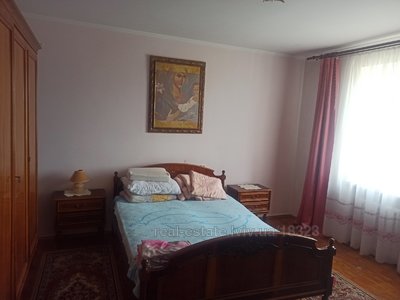 Rent an apartment, Striyska-vul, Lviv, Frankivskiy district, id 4566529