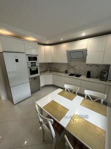 Rent an apartment, Pulyuya-I-vul, Lviv, Frankivskiy district, id 5041142