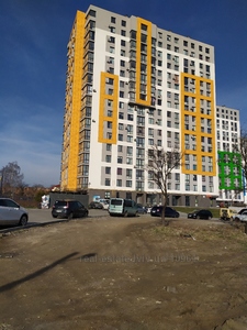 Buy an apartment, Bigova-vul, 17, Lviv, Lichakivskiy district, id 4868264