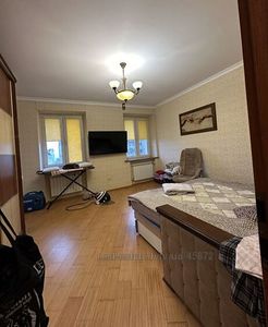 Buy an apartment, Zolota-vul, Lviv, Zaliznichniy district, id 4338993