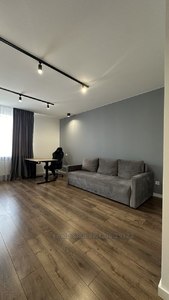 Buy an apartment, Zhasminova-vul, Lviv, Lichakivskiy district, id 4845392