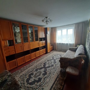 Rent an apartment, Dormitory, Roksolyani-vul, Lviv, Zaliznichniy district, id 4792391