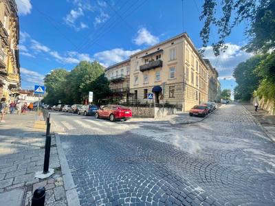 Зняти комерційну нерухомість, Грушевського М. вул., Львів, Галицький район, id 4834832