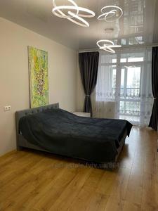 Rent an apartment, Striyska-vul, Lviv, Sikhivskiy district, id 4645483