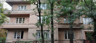 Buy an apartment, Polish suite, Levinskogo-I-vul, Lviv, Frankivskiy district, id 4722767