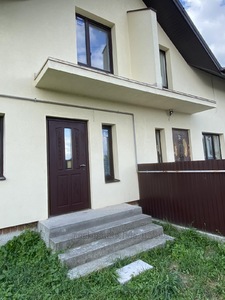 Buy a house, Cottage, Яворницького, Rudne, Lvivska_miskrada district, id 4708339