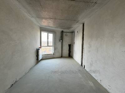 Buy an apartment, Pid-Goloskom-vul, Lviv, Shevchenkivskiy district, id 4719488