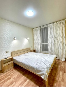 Rent an apartment, Striyska-vul, Lviv, Sikhivskiy district, id 5056448