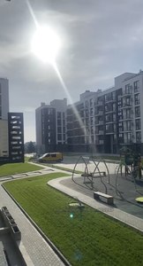 Buy an apartment, Lisna-vul, Vinniki, Lvivska_miskrada district, id 5070582