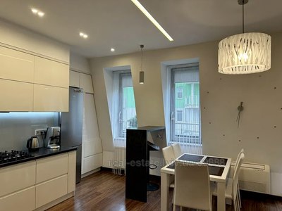 Rent an apartment, Pogulyanka-vul, 5, Lviv, Lichakivskiy district, id 4939521