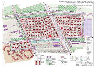 Купить участок, Ивасюка ул., Винники, Львовский горсовет район, id 4912223