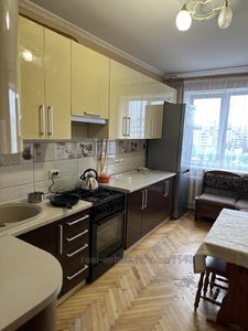 Rent an apartment, Czekh, Dragana-M-vul, 14, Lviv, Sikhivskiy district, id 4950157