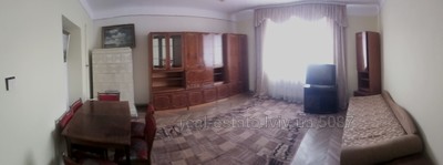 Rent an apartment, Polish suite, Ostrogradskikh-vul, 10, Lviv, Frankivskiy district, id 4748183