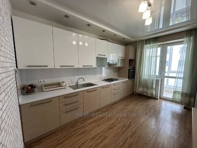 Rent an apartment, Miklosha-Karla-str, 7, Lviv, Sikhivskiy district, id 4827293