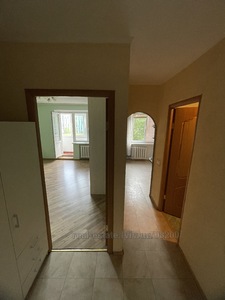 Rent an apartment, Czekh, Striyska-vul, 103, Lviv, Sikhivskiy district, id 4777388