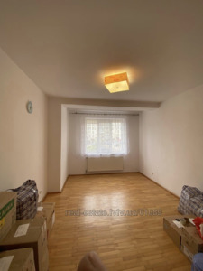 Buy an apartment, Rubchaka-I-vul, Lviv, Zaliznichniy district, id 4744407