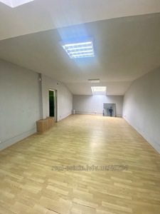 Commercial real estate for rent, Non-residential premises, Nekrasova-M-vul, Lviv, Lichakivskiy district, id 4802877