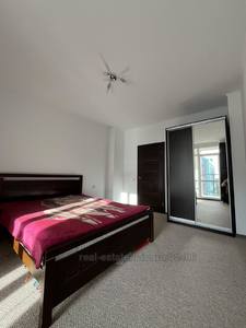Buy an apartment, Striyska-vul, Lviv, Frankivskiy district, id 4667952