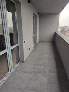 Rent an apartment, Ugorska-vul, Lviv, Sikhivskiy district, id 5139794