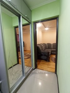 Rent an apartment, Czekh, Khmelnickogo-B-vul, 243, Lviv, Shevchenkivskiy district, id 4711532