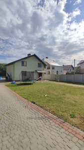 Buy a house, Nagirna-vul, Lviv, Shevchenkivskiy district, id 4617081