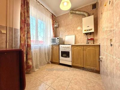 Buy an apartment, Hruschovka, Bilocerkivska-vul, 2А, Lviv, Sikhivskiy district, id 4894948