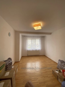 Buy an apartment, Rubchaka-I-vul, Lviv, Frankivskiy district, id 4719766